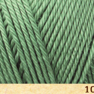 Купить пряжу FIBRA NATURA LUXOR цвет 105-16 производства фабрики FIBRA NATURA