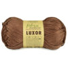 Купить пряжу FIBRA NATURA LUXOR цвет 105-21 производства фабрики FIBRA NATURA
