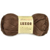 Купить пряжу FIBRA NATURA LUXOR цвет 105-22 производства фабрики FIBRA NATURA