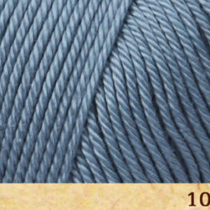 Купить пряжу FIBRA NATURA LUXOR цвет 105-24 производства фабрики FIBRA NATURA