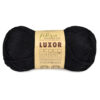 Купить пряжу FIBRA NATURA LUXOR цвет 105-25 производства фабрики FIBRA NATURA