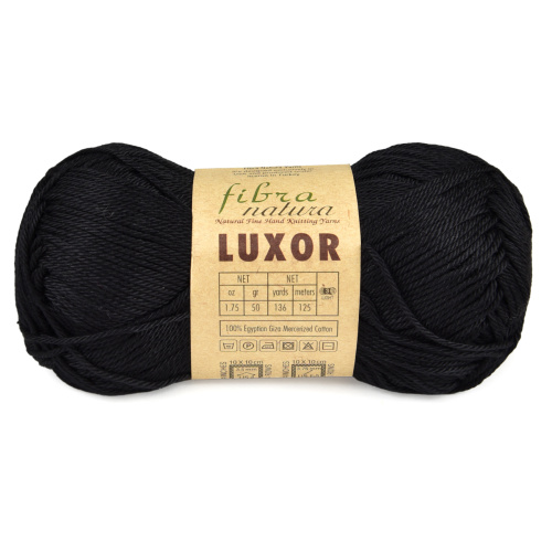 Купить пряжу FIBRA NATURA LUXOR цвет 105-25 производства фабрики FIBRA NATURA