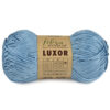Купить пряжу FIBRA NATURA LUXOR цвет 105-28 производства фабрики FIBRA NATURA