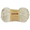 Купить пряжу FIBRA NATURA LUXOR цвет 105-31 производства фабрики FIBRA NATURA