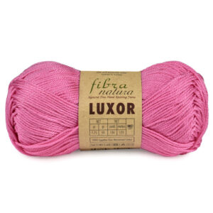 Купить пряжу FIBRA NATURA LUXOR цвет 105-32 производства фабрики FIBRA NATURA