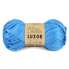 Купить пряжу FIBRA NATURA LUXOR цвет 105-38 производства фабрики FIBRA NATURA
