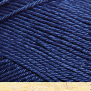 Купить пряжу FIBRA NATURA LUXOR цвет 105-39 производства фабрики FIBRA NATURA