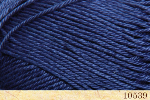 Купить пряжу FIBRA NATURA LUXOR цвет 105-39 производства фабрики FIBRA NATURA