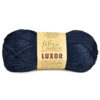 Купить пряжу FIBRA NATURA LUXOR цвет 115-29 производства фабрики FIBRA NATURA