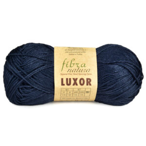 Купить пряжу FIBRA NATURA LUXOR цвет 115-29 производства фабрики FIBRA NATURA