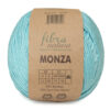 Купить пряжу FIBRA NATURA MONZA цвет 26-21 производства фабрики FIBRA NATURA