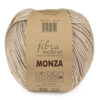 Купить пряжу FIBRA NATURA MONZA цвет 26-25 производства фабрики FIBRA NATURA