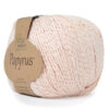 Купить пряжу FIBRA NATURA PAPYRUS цвет 229-04 производства фабрики FIBRA NATURA