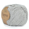Купить пряжу FIBRA NATURA PAPYRUS цвет 229-21 производства фабрики FIBRA NATURA