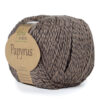 Купить пряжу FIBRA NATURA PAPYRUS цвет 229-24 производства фабрики FIBRA NATURA