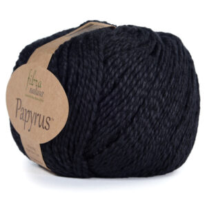 Купить пряжу FIBRA NATURA PAPYRUS цвет 229-26 производства фабрики FIBRA NATURA