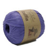 Купить пряжу FIBRA NATURA RAFFIA цвет 116-08 производства фабрики FIBRA NATURA