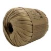 Купить пряжу FIBRA NATURA RAFFIA цвет 116-28 производства фабрики FIBRA NATURA