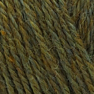 Купить пряжу FIBRA NATURA RENEW WOOL цвет 106 производства фабрики FIBRA NATURA