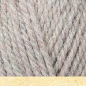 Купить пряжу FIBRA NATURA RENEW WOOL цвет 110 производства фабрики FIBRA NATURA
