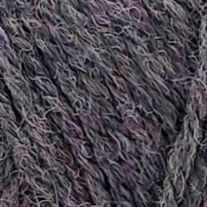 Купить пряжу FIBRA NATURA RENEW WOOL цвет 111 производства фабрики FIBRA NATURA