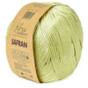 Купить пряжу FIBRA NATURA SAFRAN цвет 25-06 производства фабрики FIBRA NATURA