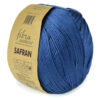 Купить пряжу FIBRA NATURA SAFRAN цвет 25-11 производства фабрики FIBRA NATURA