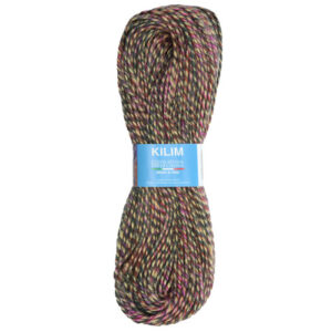 Купить пряжу FILATURA DI CROSA KILIM цвет 08 производства фабрики FILATURA DI CROSA