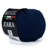 Купить пряжу FILATURA DI CROSA ZARA цвет 1389 производства фабрики FILATURA DI CROSA
