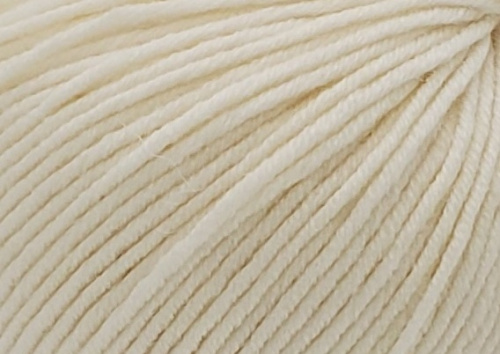 Купить пряжу FILATURA DI CROSA ZARA цвет 1396 производства фабрики FILATURA DI CROSA
