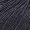 Купить пряжу FILATURA DI CROSA ZARA цвет 1468 производства фабрики FILATURA DI CROSA