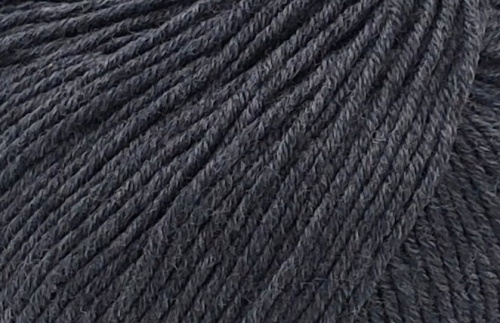 Купить пряжу FILATURA DI CROSA ZARA цвет 1468 производства фабрики FILATURA DI CROSA