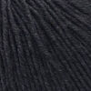 Купить пряжу FILATURA DI CROSA ZARA цвет 1469 производства фабрики FILATURA DI CROSA