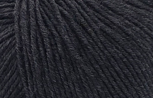 Купить пряжу FILATURA DI CROSA ZARA цвет 1469 производства фабрики FILATURA DI CROSA