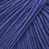Купить пряжу FILATURA DI CROSA ZARA цвет 1481 производства фабрики FILATURA DI CROSA