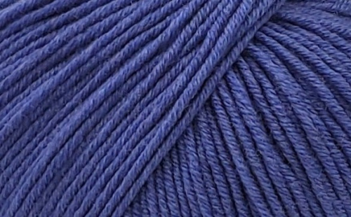 Купить пряжу FILATURA DI CROSA ZARA цвет 1481 производства фабрики FILATURA DI CROSA