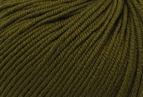 Купить пряжу FILATURA DI CROSA ZARA цвет 1531 производства фабрики FILATURA DI CROSA