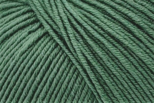 Купить пряжу FILATURA DI CROSA ZARA цвет 1536 производства фабрики FILATURA DI CROSA
