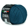 Купить пряжу FILATURA DI CROSA ZARA цвет 1538 производства фабрики FILATURA DI CROSA