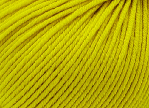 Купить пряжу FILATURA DI CROSA ZARA цвет 1556 производства фабрики FILATURA DI CROSA