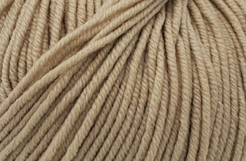 Купить пряжу FILATURA DI CROSA ZARA цвет 1600 производства фабрики FILATURA DI CROSA