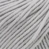 Купить пряжу FILATURA DI CROSA ZARA цвет 1601 производства фабрики FILATURA DI CROSA