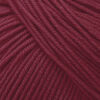Купить пряжу FILATURA DI CROSA ZARA цвет 1603 производства фабрики FILATURA DI CROSA