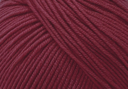 Купить пряжу FILATURA DI CROSA ZARA цвет 1603 производства фабрики FILATURA DI CROSA