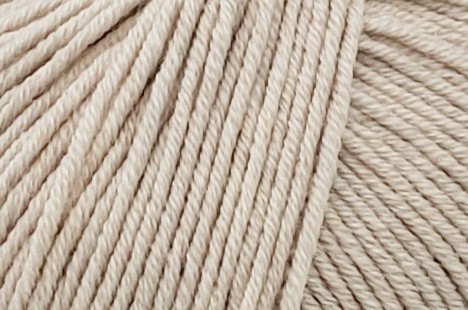 Купить пряжу FILATURA DI CROSA ZARA цвет 1640 производства фабрики FILATURA DI CROSA