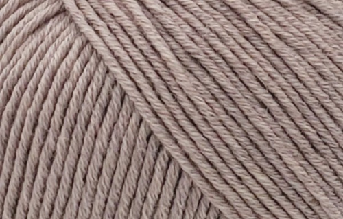 Купить пряжу FILATURA DI CROSA ZARA цвет 1641 производства фабрики FILATURA DI CROSA