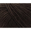 Купить пряжу FILATURA DI CROSA ZARA цвет 1645 производства фабрики FILATURA DI CROSA