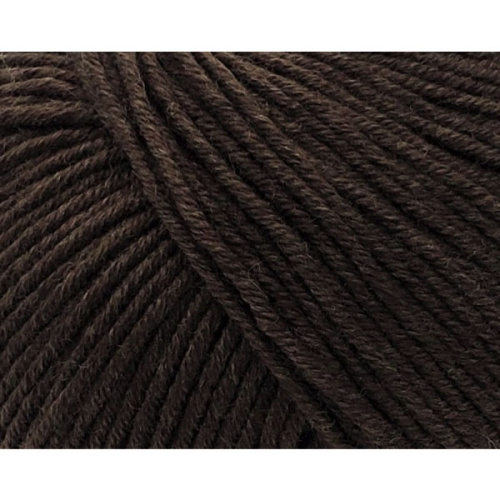 Купить пряжу FILATURA DI CROSA ZARA цвет 1645 производства фабрики FILATURA DI CROSA