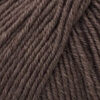 Купить пряжу FILATURA DI CROSA ZARA цвет 1655 производства фабрики FILATURA DI CROSA