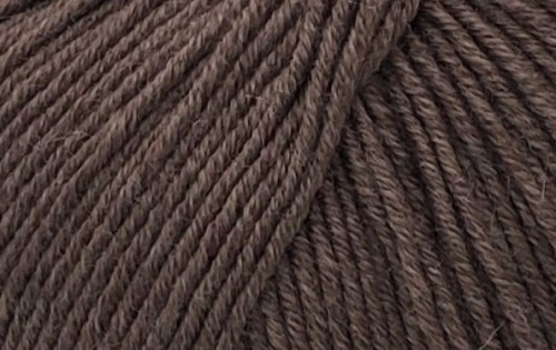 Купить пряжу FILATURA DI CROSA ZARA цвет 1655 производства фабрики FILATURA DI CROSA